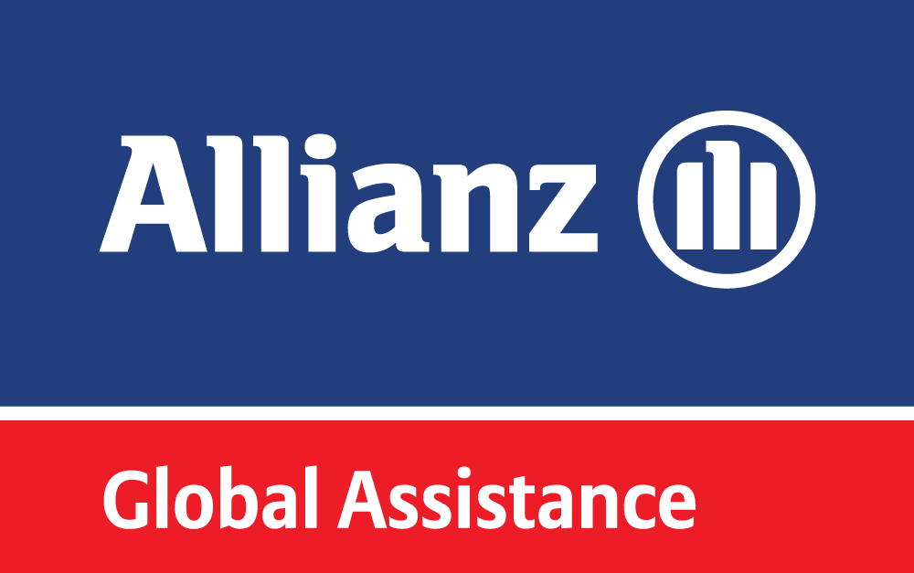 Supplier Logo